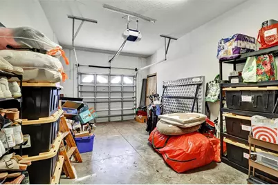 2761 Retreat View Circle, Sanford, FL 32771 - Photo 31