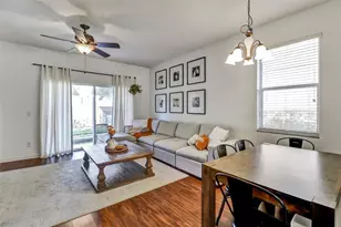 2761 Retreat View Cir, Sanford, FL 32771 - Photo 9