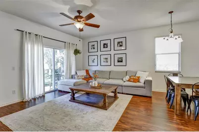 2761 Retreat View Circle, Sanford, FL 32771 - Photo 11