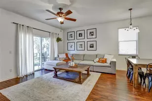 2761 Retreat View Cir, Sanford, FL 32771 - Photo 11