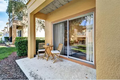 2761 Retreat View Circle, Sanford, FL 32771 - Photo 33