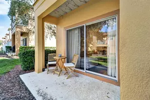 2761 Retreat View Cir, Sanford, FL 32771 - Photo 33