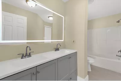 713 Maderia Court, Kissimmee, FL 34758 - Photo 17