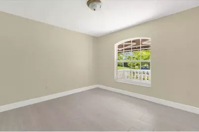 713 Maderia Court, Kissimmee, FL 34758 - Photo 13