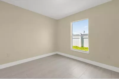 713 Maderia Court, Kissimmee, FL 34758 - Photo 23