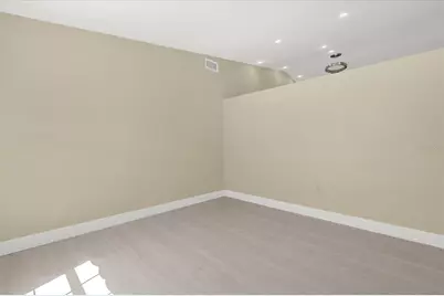 713 Maderia Court, Kissimmee, FL 34758 - Photo 11