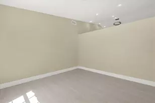 713 Maderia Ct, Kissimmee, FL 34758 - Photo 11