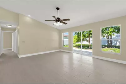 713 Maderia Court, Kissimmee, FL 34758 - Photo 5