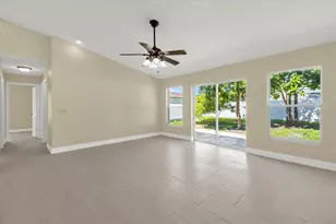 713 Maderia Ct, Kissimmee, FL 34758 - Photo 5