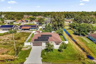 713 Maderia Ct, Kissimmee, FL 34758 - Photo 31