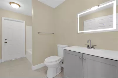 713 Maderia Court, Kissimmee, FL 34758 - Photo 19