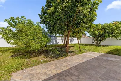 713 Maderia Court, Kissimmee, FL 34758 - Photo 25