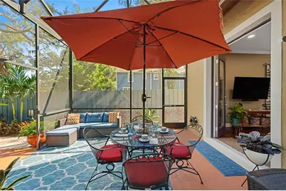 1101 Elmwood Street #1101, Orlando, FL 32801 - Photo 33