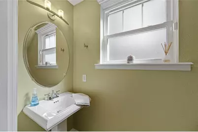 1101 Elmwood Street #1101, Orlando, FL 32801 - Photo 19