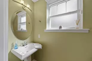 1101 Elmwood St, Orlando, FL 32801 - Photo 19