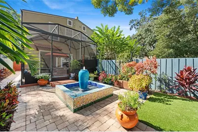 1101 Elmwood Street #1101, Orlando, FL 32801 - Photo 31