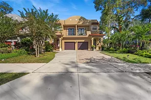 1101 Elmwood St, Orlando, FL 32801 - Photo 7