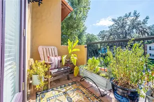 1101 Elmwood St, Orlando, FL 32801 - Photo 23