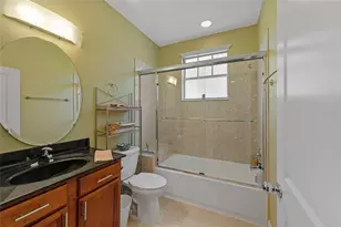 1101 Elmwood St, Orlando, FL 32801 - Photo 29