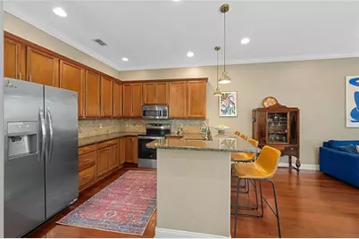 1101 Elmwood Street #1101, Orlando, FL 32801 - Photo 15