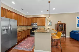 1101 Elmwood St, Orlando, FL 32801 - Photo 15