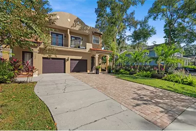 1101 Elmwood Street #1101, Orlando, FL 32801 - Photo 9