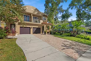 1101 Elmwood St, Orlando, FL 32801 - Photo 9