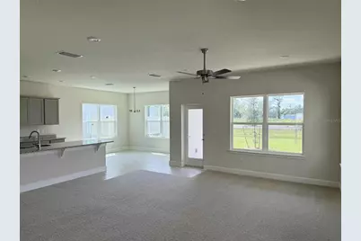 7545 Bent Tree Loop, Saint Cloud, FL 34773 - Photo 5