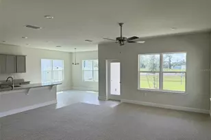 7545 Bent Tree Loop, Saint Cloud, FL 34773 - Photo 5