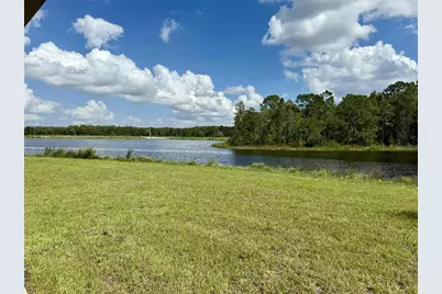 7545 Bent Tree Loop, Saint Cloud, FL 34773 - Photo 3