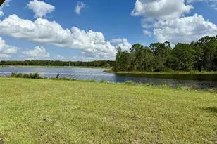 7545 Bent Tree Loop, Saint Cloud, FL 34773 - Photo 3