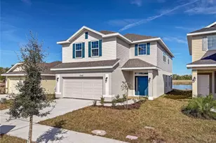 7545 Bent Tree Loop, Saint Cloud, FL 34773 - Photo 1