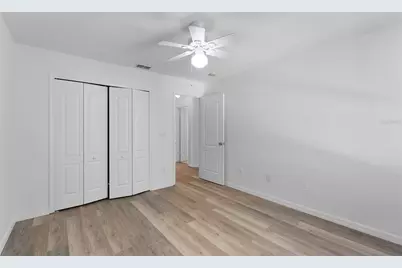 230 Friesian Way, Sanford, FL 32773 - Photo 19