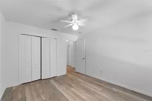 230 Friesian Way, Sanford, FL 32773 - Photo 19