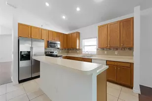 230 Friesian Way, Sanford, FL 32773 - Photo 7