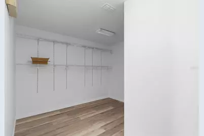 230 Friesian Way, Sanford, FL 32773 - Photo 15