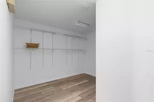 230 Friesian Way, Sanford, FL 32773 - Photo 15