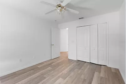 230 Friesian Way, Sanford, FL 32773 - Photo 21