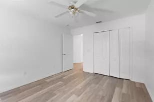 230 Friesian Way, Sanford, FL 32773 - Photo 21