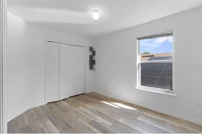 230 Friesian Way, Sanford, FL 32773 - Photo 23