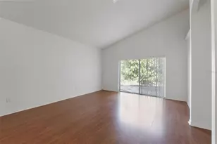 230 Friesian Way, Sanford, FL 32773 - Photo 11