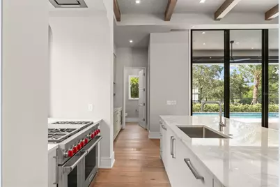 4162 Grande Brick Loop #27, Orlando, FL 32837 - Photo 9