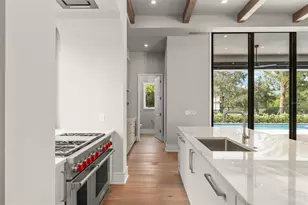 4162 Grande Brick Loop, Orlando, FL 32837 - Photo 9