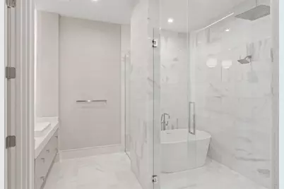 4162 Grande Brick Loop #27, Orlando, FL 32837 - Photo 21