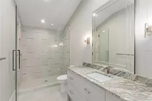 4162 Grande Brick Loop, Orlando, FL 32837 - Photo 33