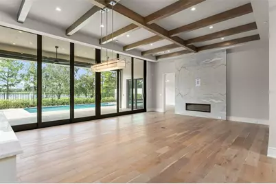 4162 Grande Brick Loop #27, Orlando, FL 32837 - Photo 13