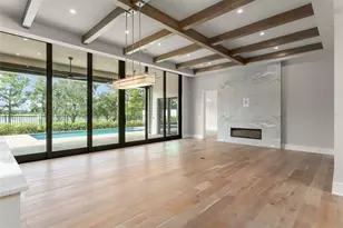 4162 Grande Brick Loop, Orlando, FL 32837 - Photo 13