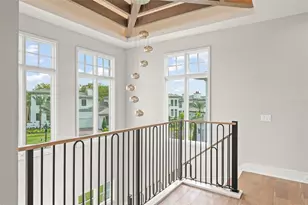 4162 Grande Brick Loop, Orlando, FL 32837 - Photo 25