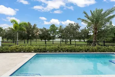 4162 Grande Brick Loop #27, Orlando, FL 32837 - Photo 37