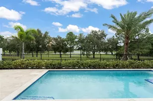 4162 Grande Brick Loop, Orlando, FL 32837 - Photo 37